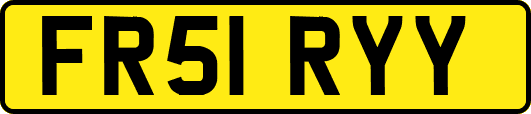 FR51RYY