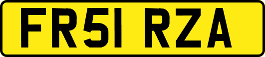 FR51RZA