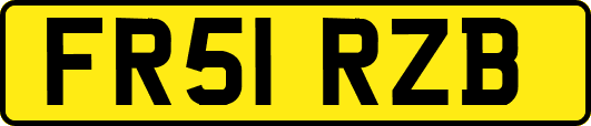 FR51RZB
