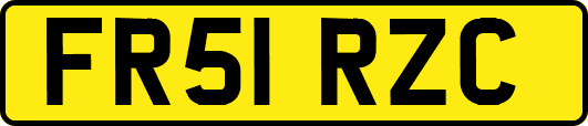 FR51RZC