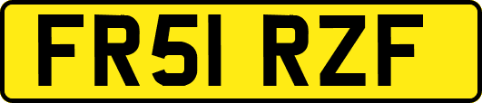 FR51RZF