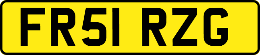 FR51RZG