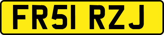 FR51RZJ