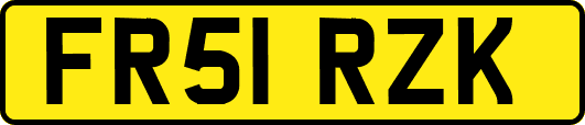 FR51RZK