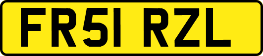 FR51RZL
