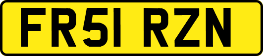 FR51RZN