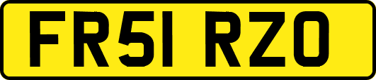FR51RZO