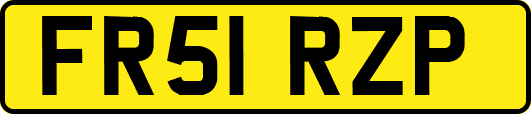 FR51RZP