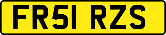 FR51RZS