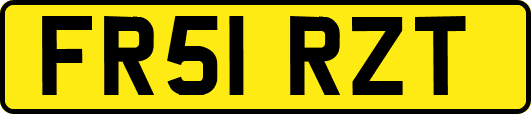 FR51RZT