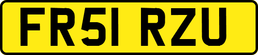 FR51RZU