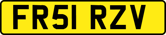 FR51RZV