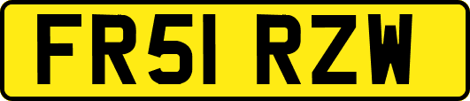 FR51RZW