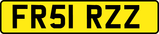 FR51RZZ