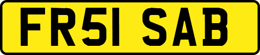 FR51SAB