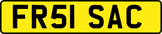 FR51SAC