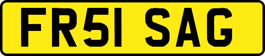 FR51SAG