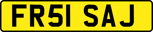 FR51SAJ