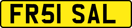 FR51SAL