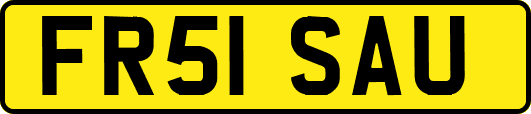 FR51SAU