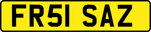 FR51SAZ