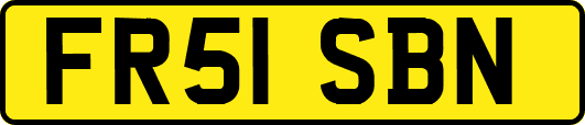 FR51SBN