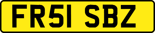 FR51SBZ
