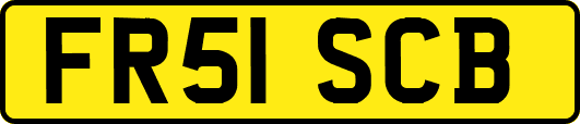 FR51SCB