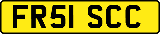FR51SCC