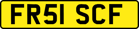 FR51SCF