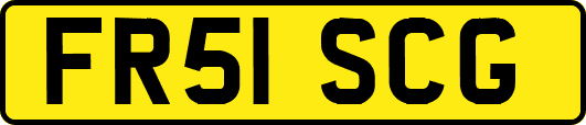 FR51SCG