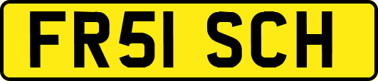 FR51SCH