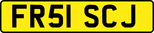 FR51SCJ