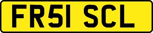 FR51SCL