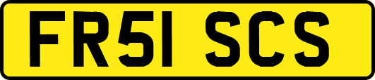 FR51SCS