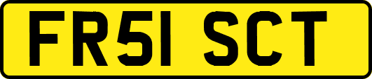 FR51SCT