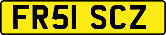 FR51SCZ