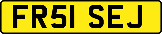 FR51SEJ