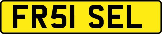 FR51SEL