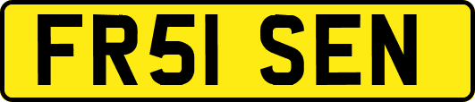 FR51SEN