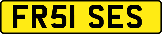 FR51SES