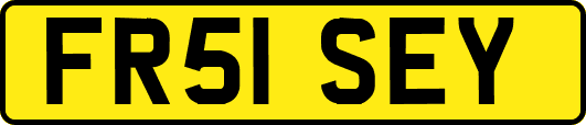 FR51SEY