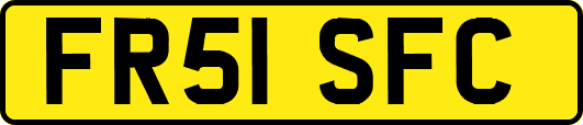 FR51SFC