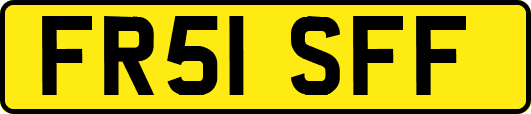 FR51SFF