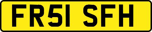 FR51SFH