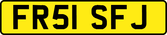 FR51SFJ