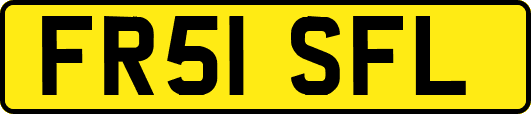 FR51SFL