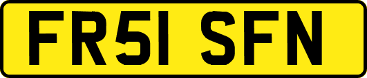 FR51SFN