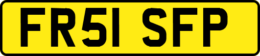 FR51SFP