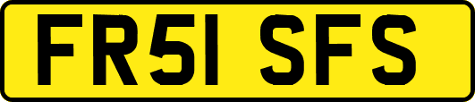 FR51SFS